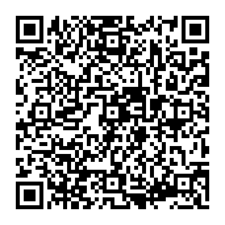 79317038010