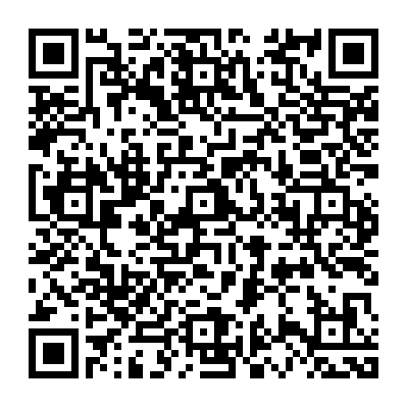 79317038036