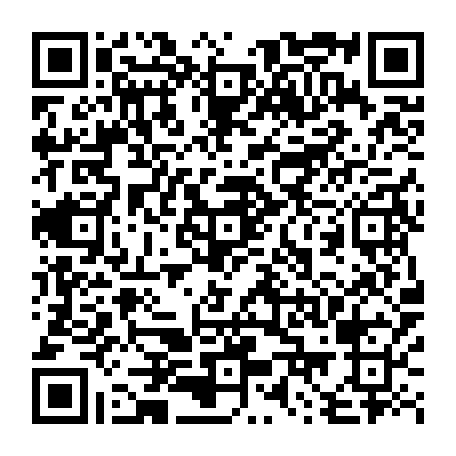 79317038048