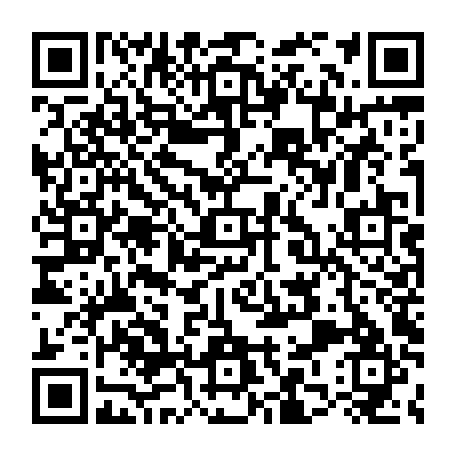 79317038068