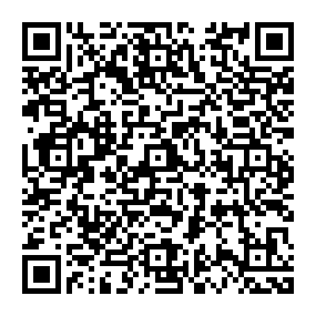 79317038088