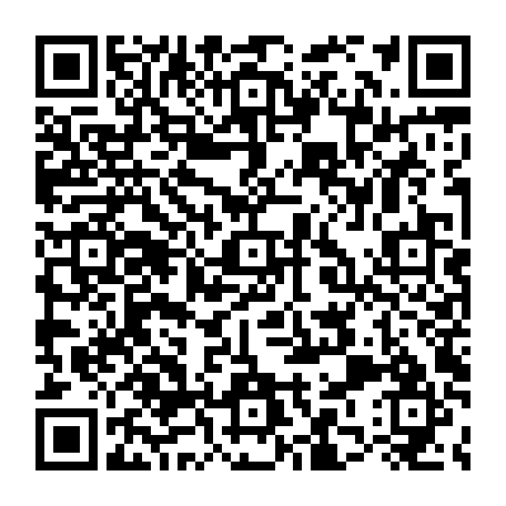 79317038128