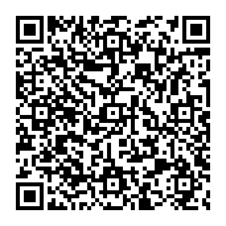 79317038161