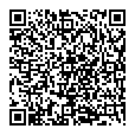 79317038194