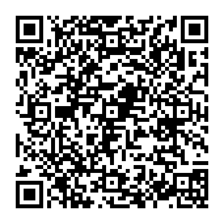 79317038238