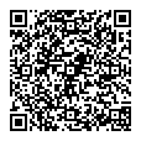 79317038310