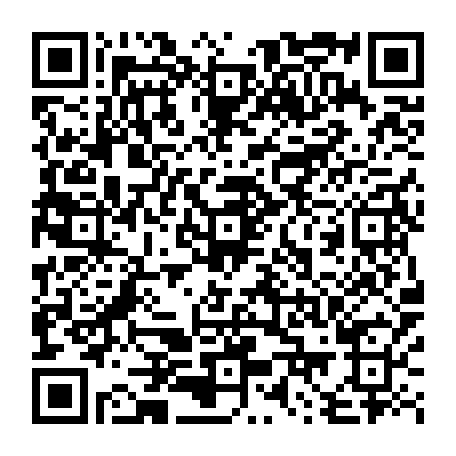 79317038398