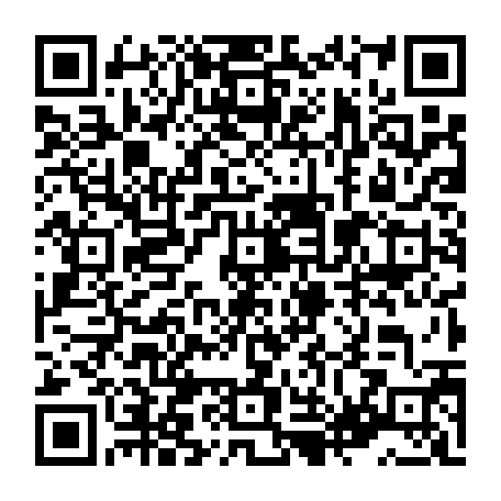 79317038439