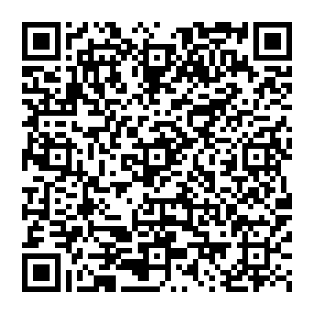79317039679