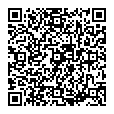 79317039791