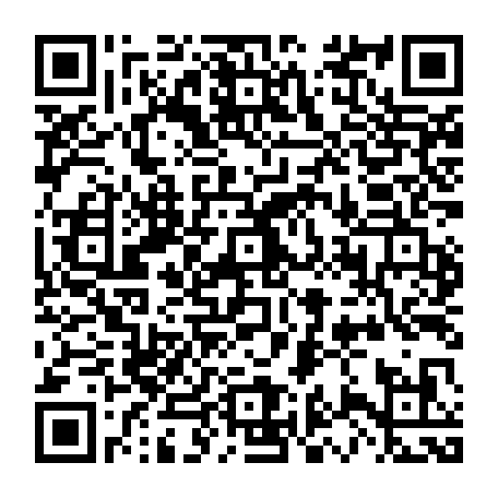 79317039862