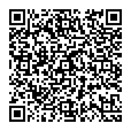 79317039863