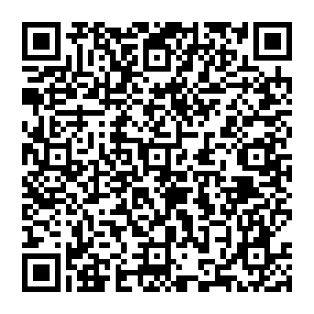 79318059825