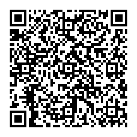 79318500003