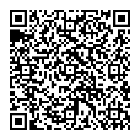 79318500029