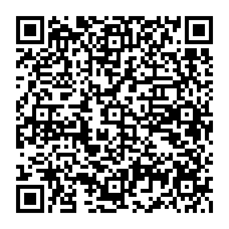79318500254