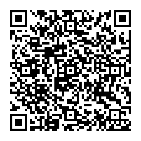 79318500259