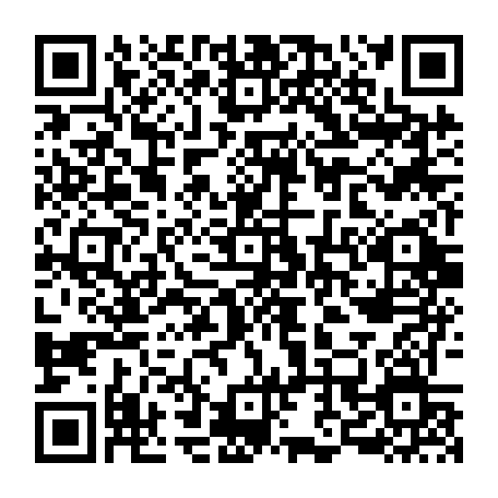 79318500532