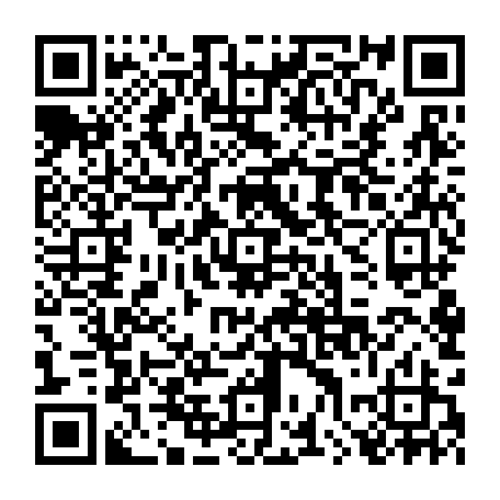 79318599856