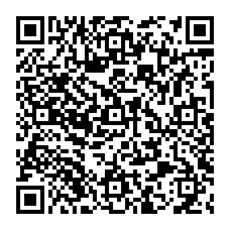 79318880853