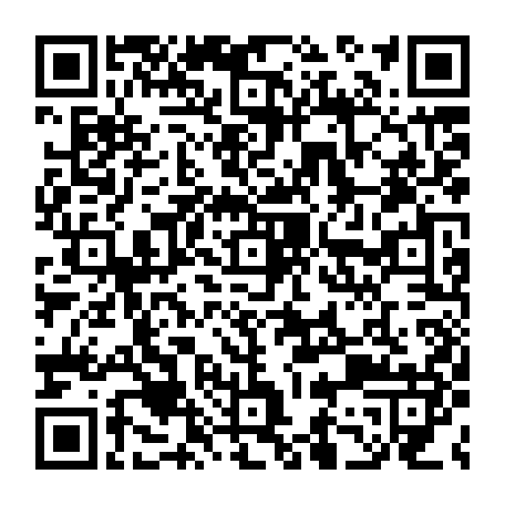 79319500001