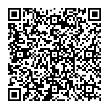 79319500074