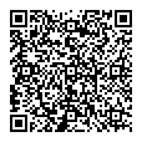 79319500075