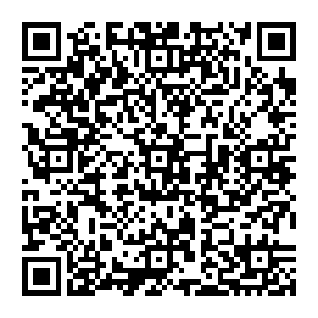 79319500123