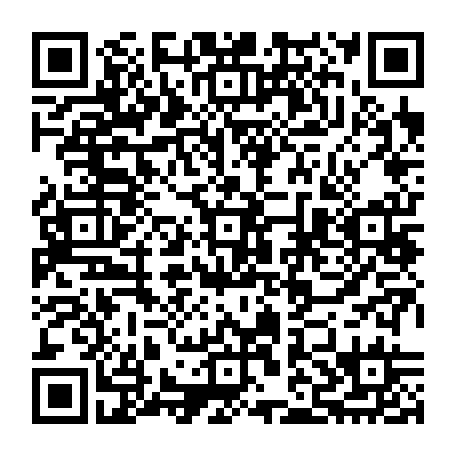 79319500141