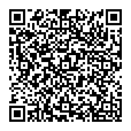 79319500144