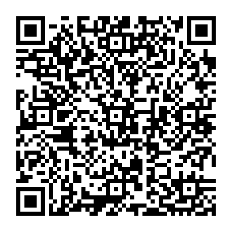 79319500196