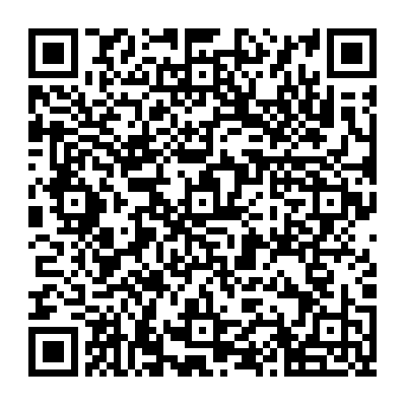 79319500239