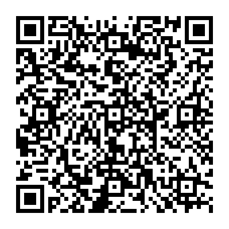 79319500614
