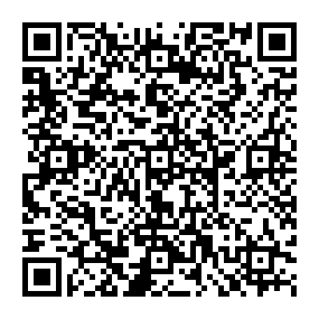 79319500630
