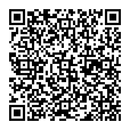 79319500677