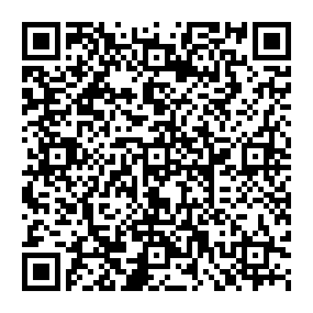 79319500681