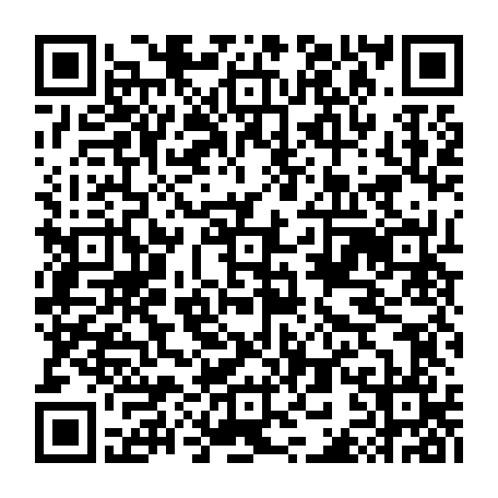 79319500689