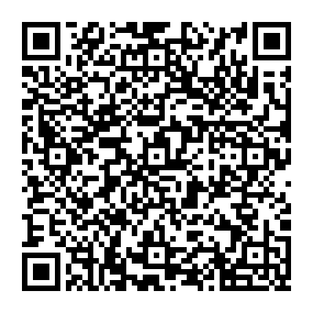 79319500718