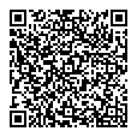 79319500725