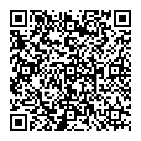 79319500729