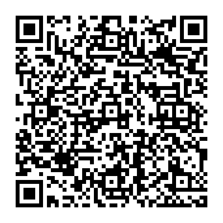 79319500731