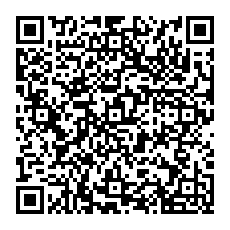 79319500749