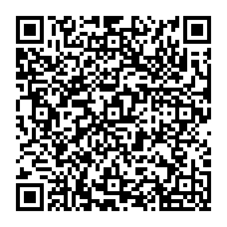 79319500755