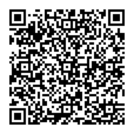 79319500766