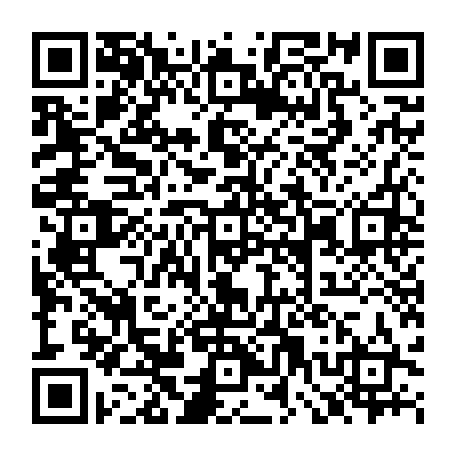 79319500792
