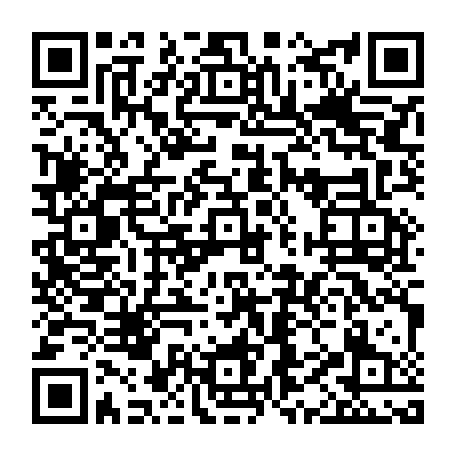 79319500800