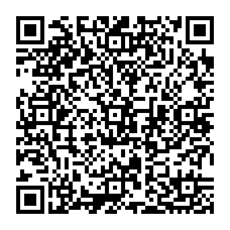 79319500802