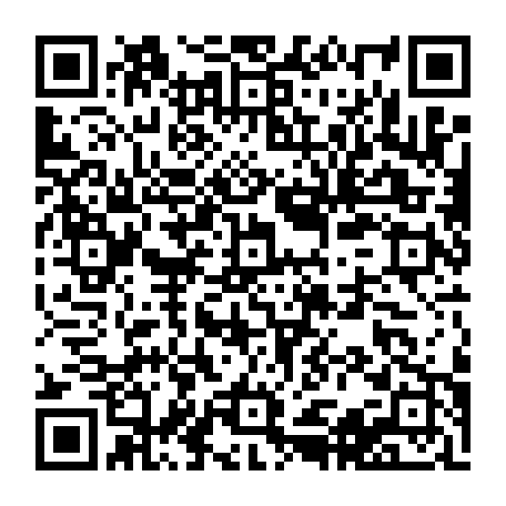 79319500804