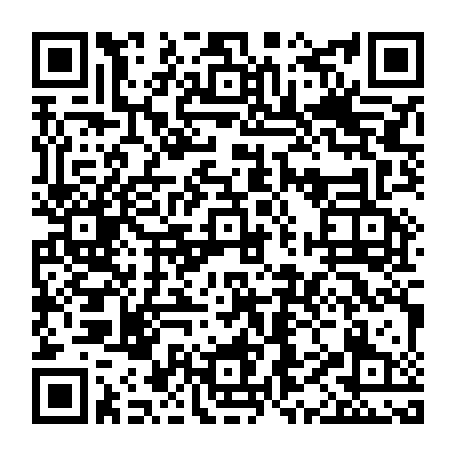 79319500805