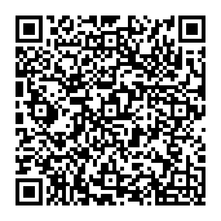 79319500863